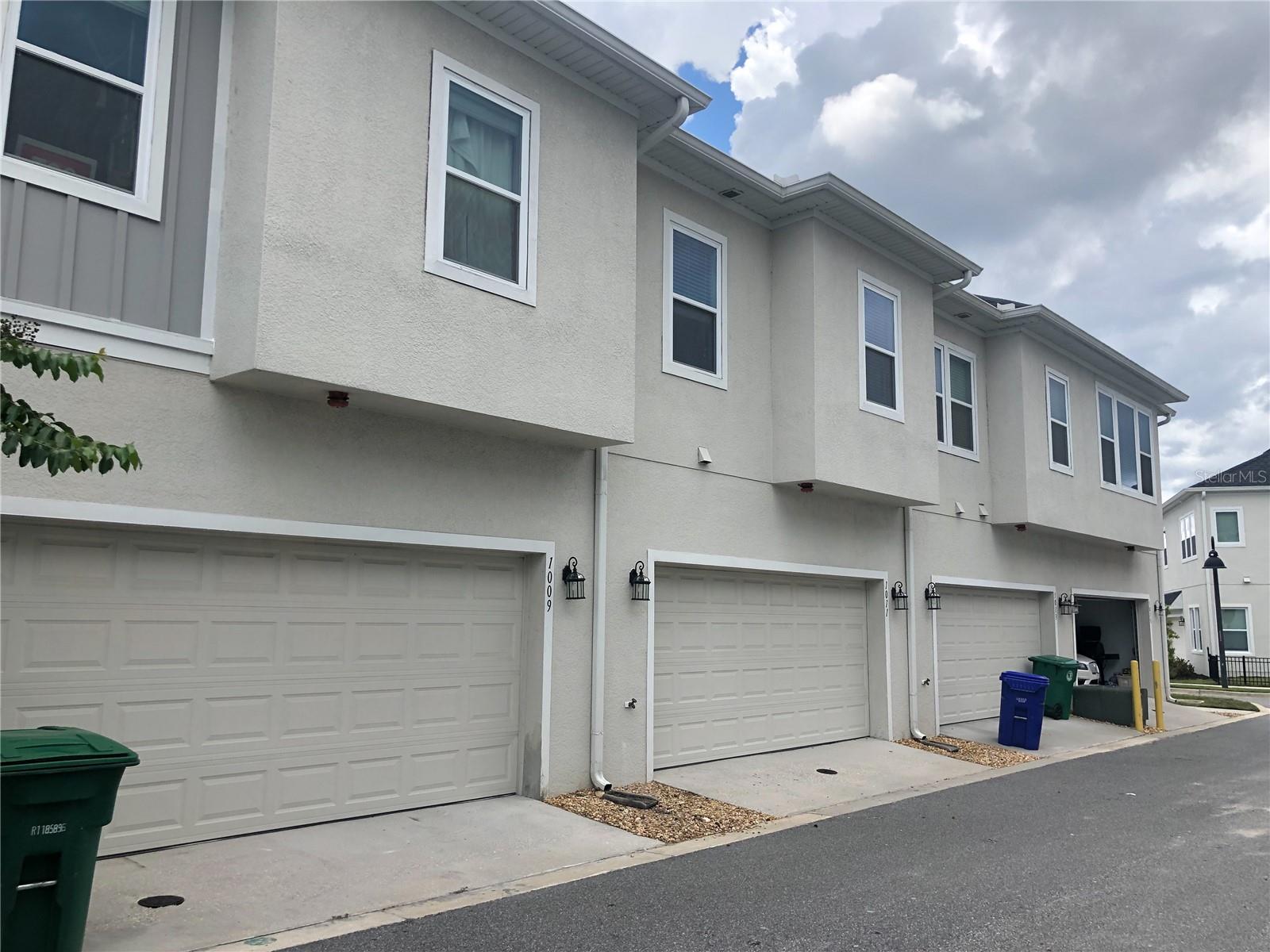 Image 46 of 47 For 1011 Lychee Court