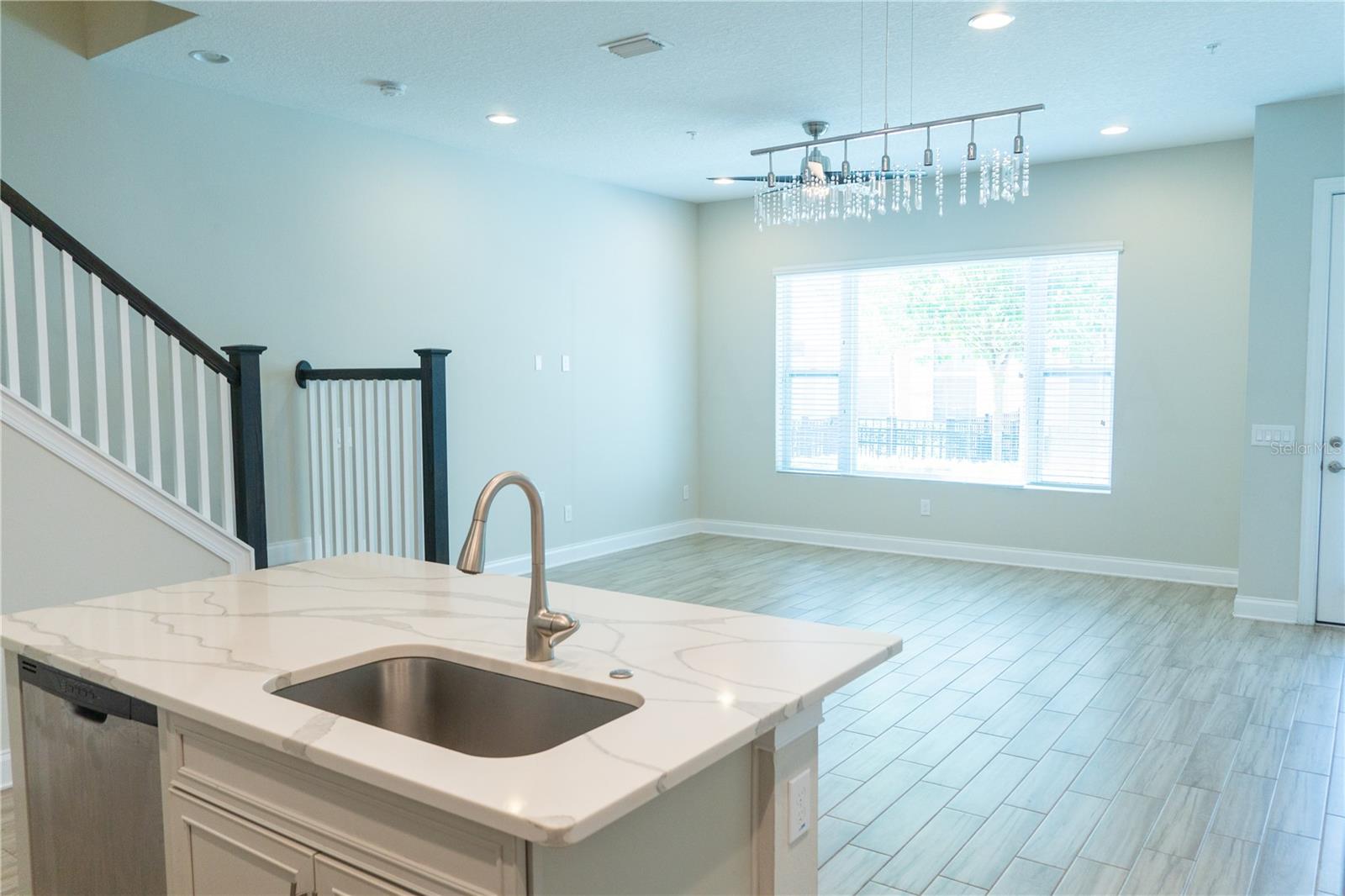 Image 5 of 47 For 1011 Lychee Court