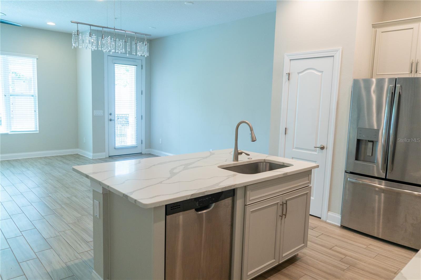 Image 9 of 47 For 1011 Lychee Court