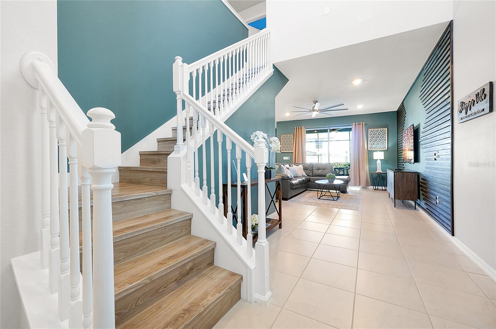 Image 12 of 92 For 1637 Kona Lane