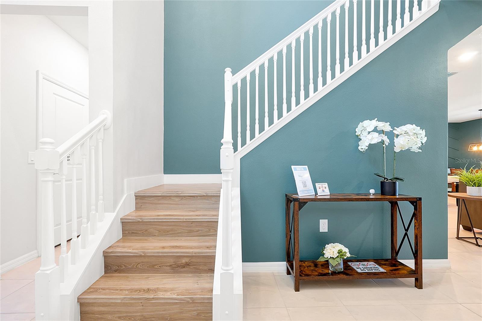 Image 13 of 92 For 1637 Kona Lane