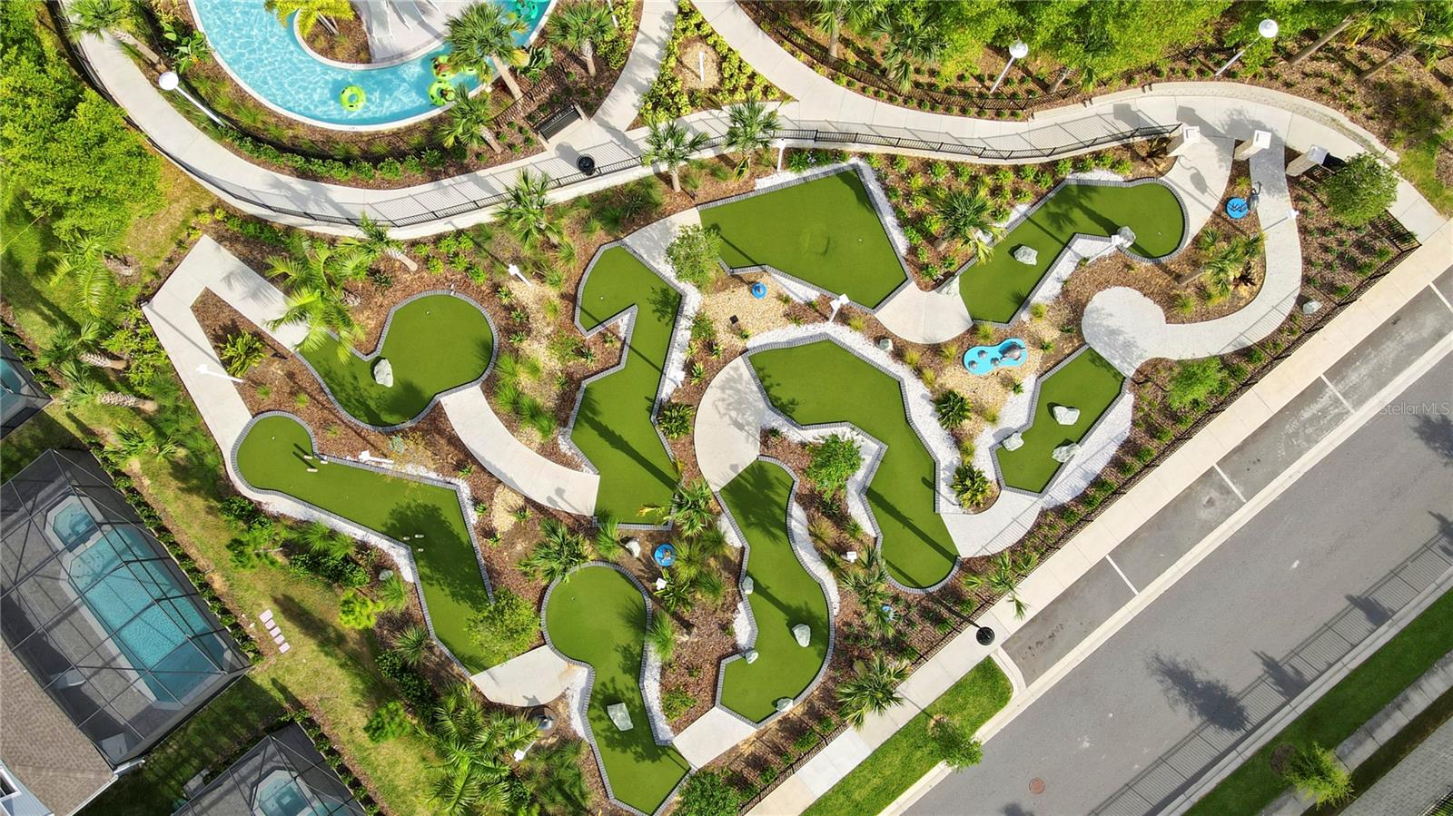 Image 15 of 92 For 1637 Kona Lane