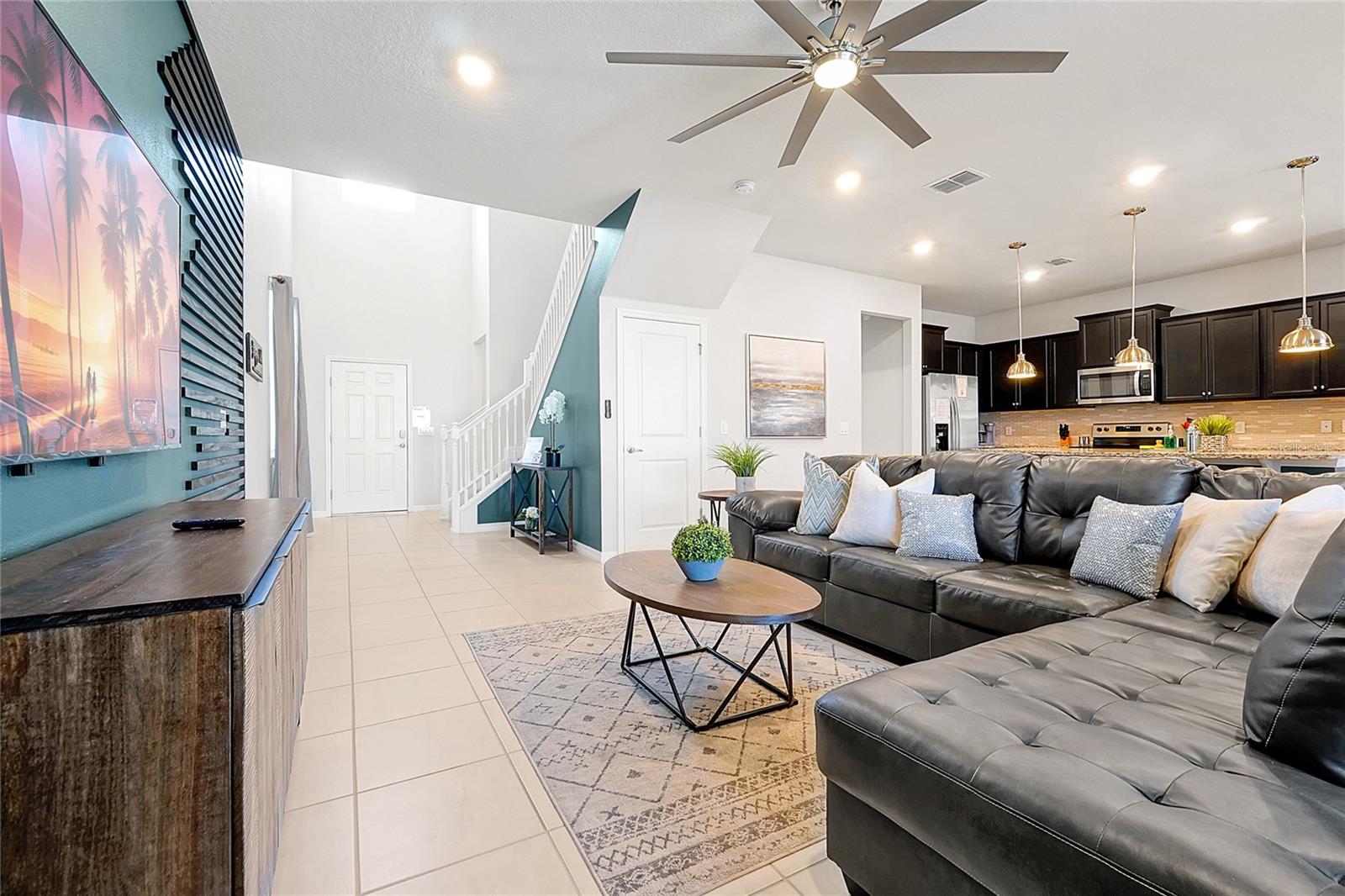 Image 16 of 92 For 1637 Kona Lane