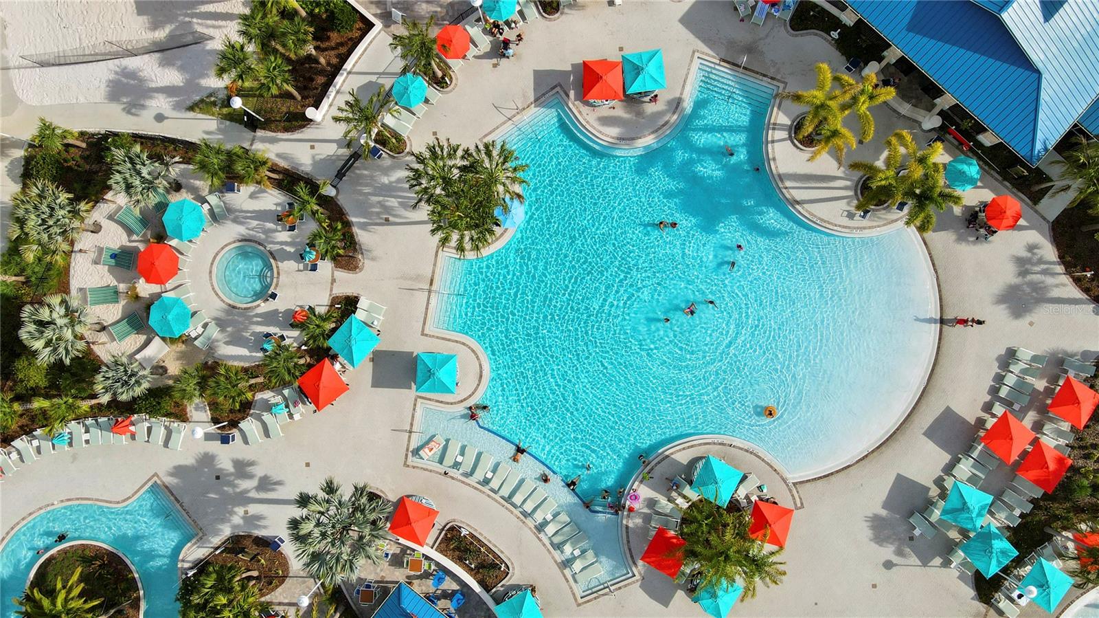 Image 17 of 92 For 1637 Kona Lane