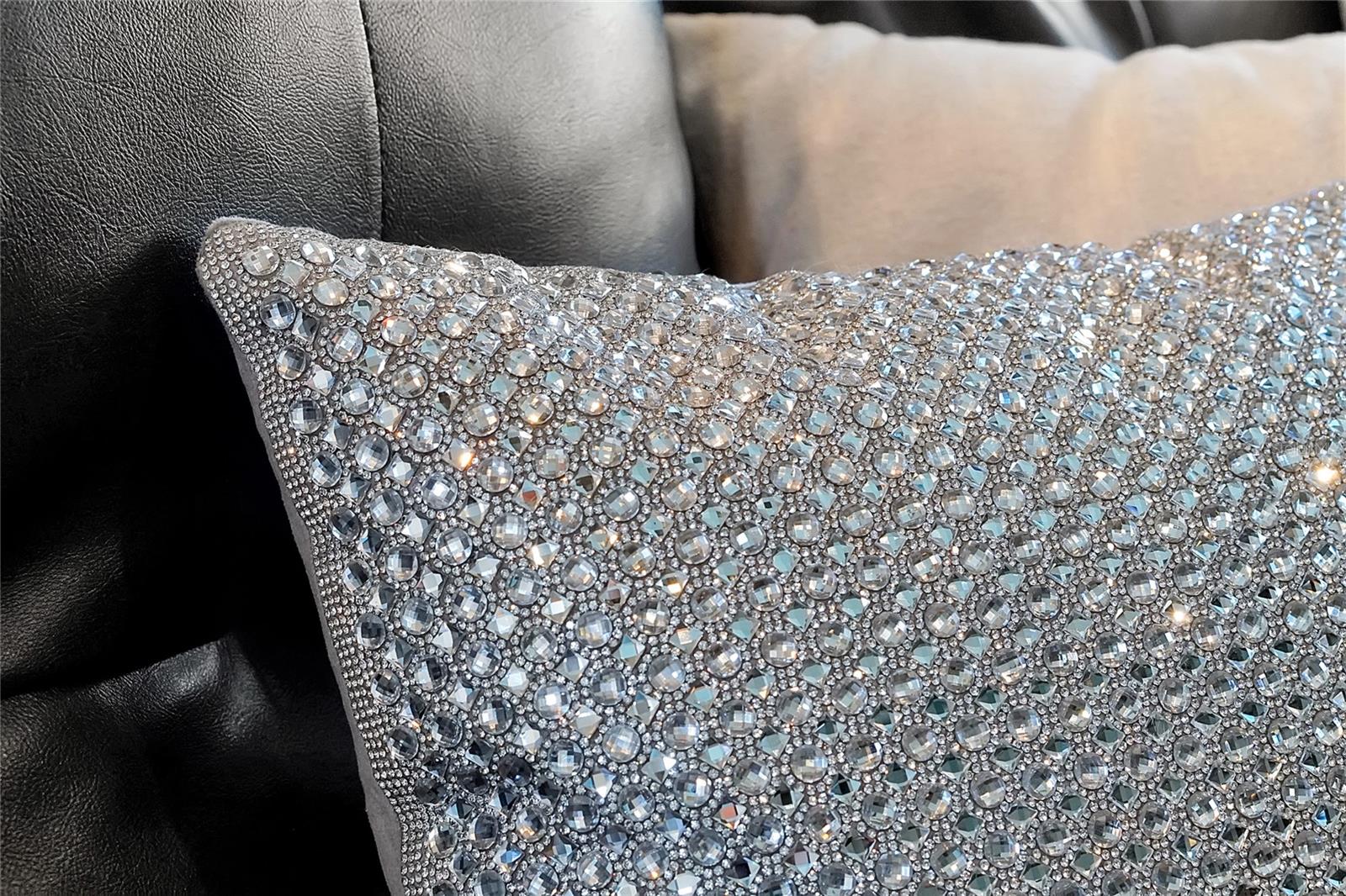 Image 18 of 92 For 1637 Kona Lane