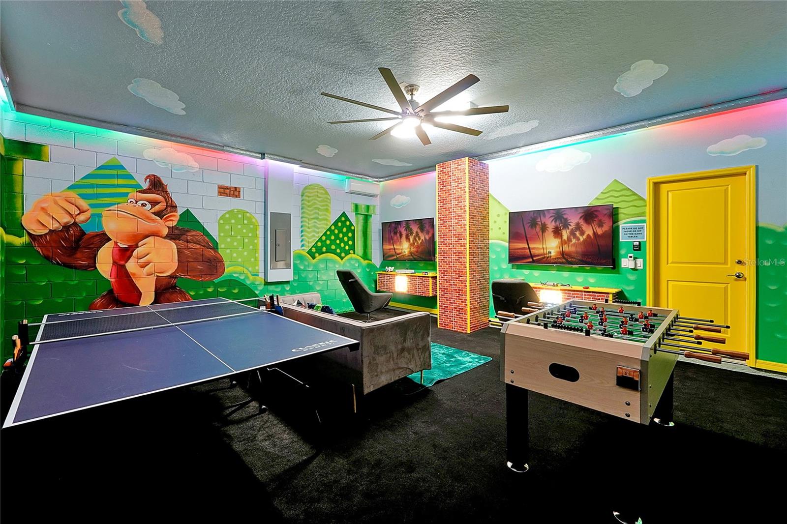 Image 2 of 92 For 1637 Kona Lane