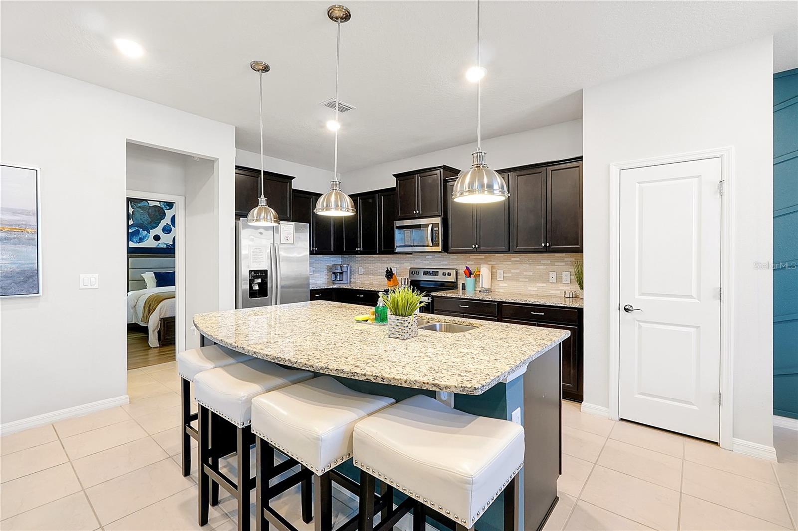 Image 20 of 92 For 1637 Kona Lane