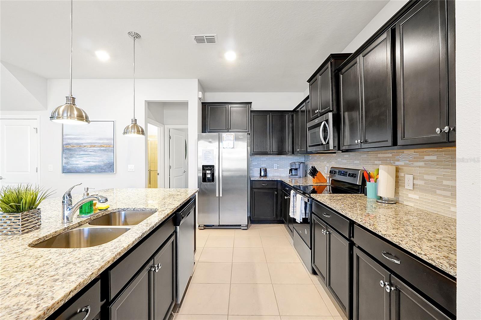 Image 21 of 92 For 1637 Kona Lane