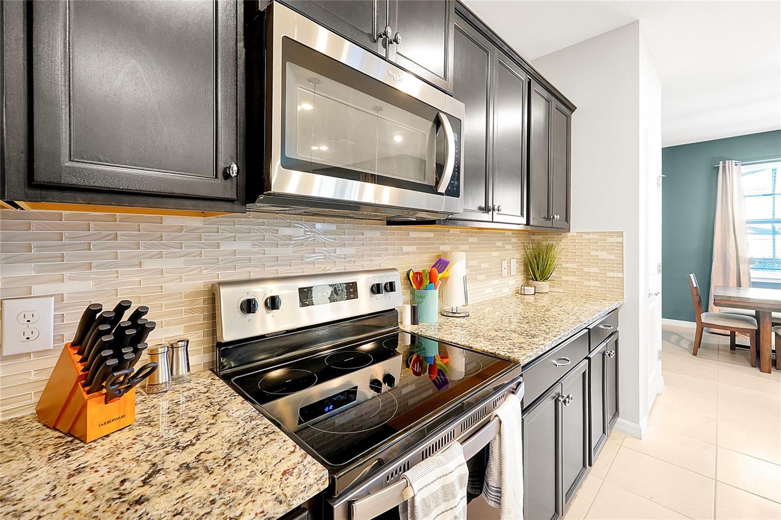 Image 22 of 92 For 1637 Kona Lane