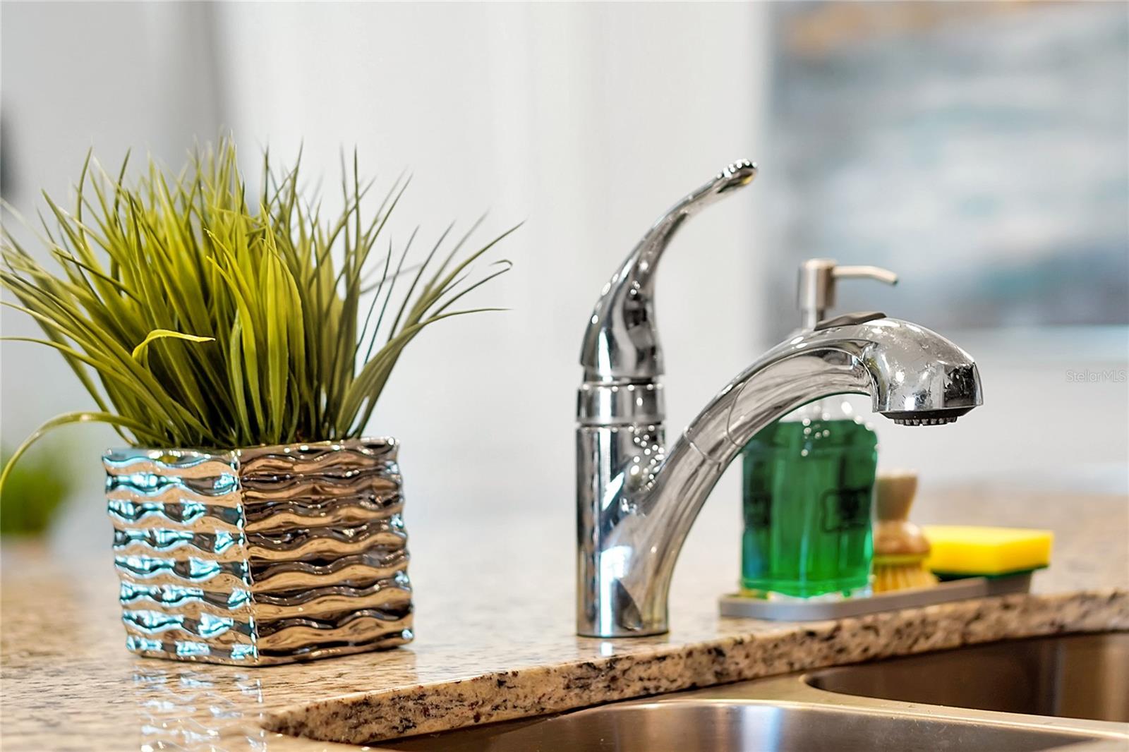 Image 23 of 92 For 1637 Kona Lane