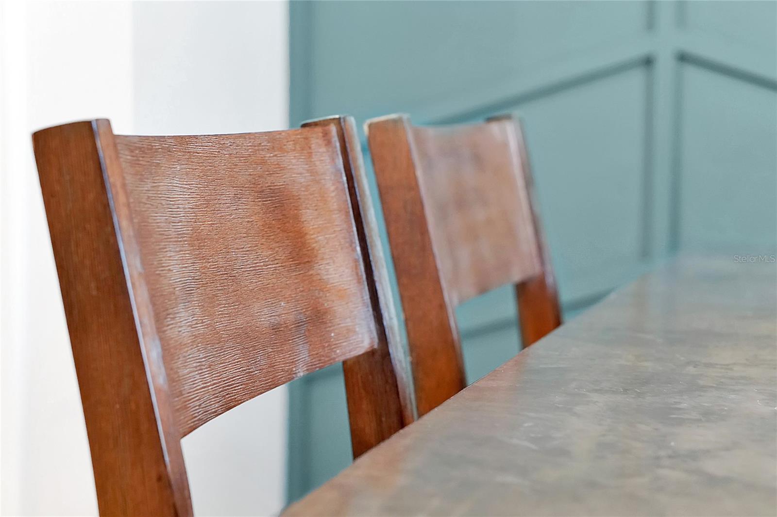 Image 25 of 92 For 1637 Kona Lane