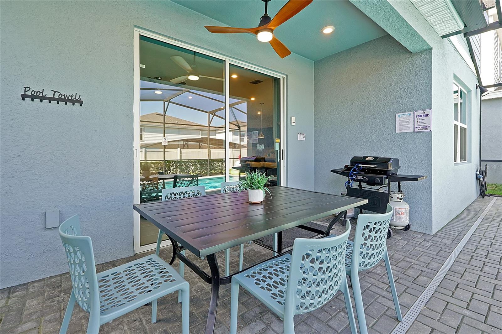 Image 26 of 92 For 1637 Kona Lane