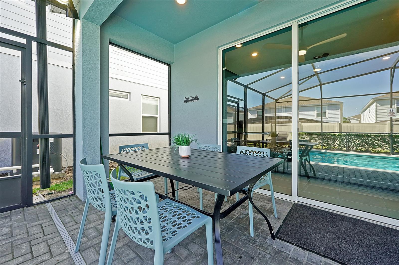 Image 27 of 92 For 1637 Kona Lane