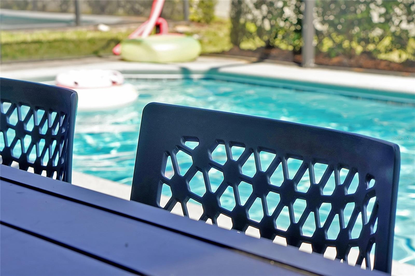 Image 28 of 92 For 1637 Kona Lane