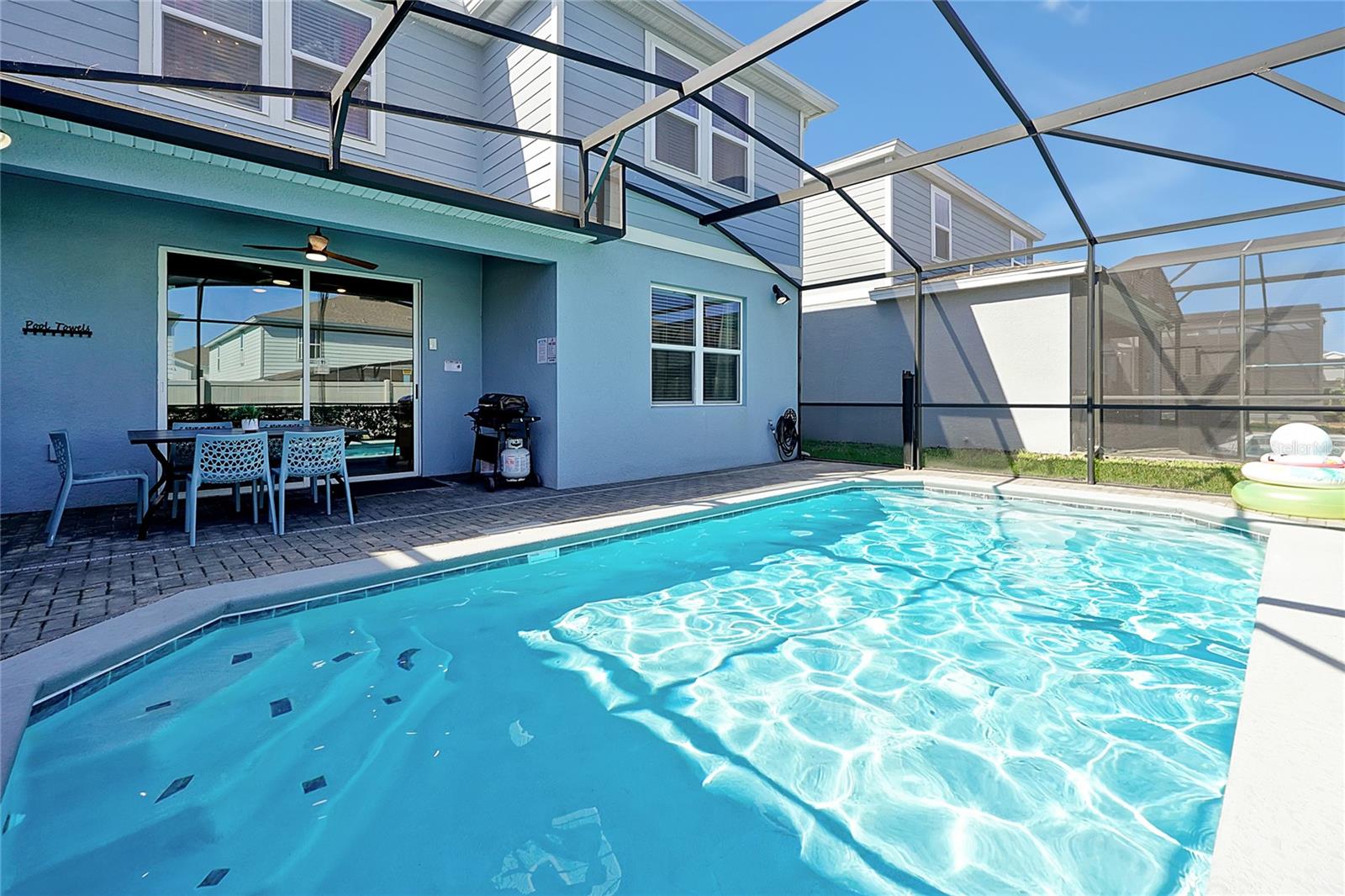 Image 29 of 92 For 1637 Kona Lane