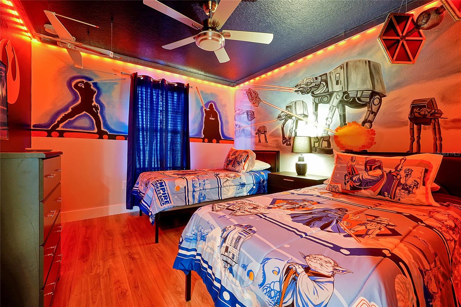 Image 3 of 92 For 1637 Kona Lane