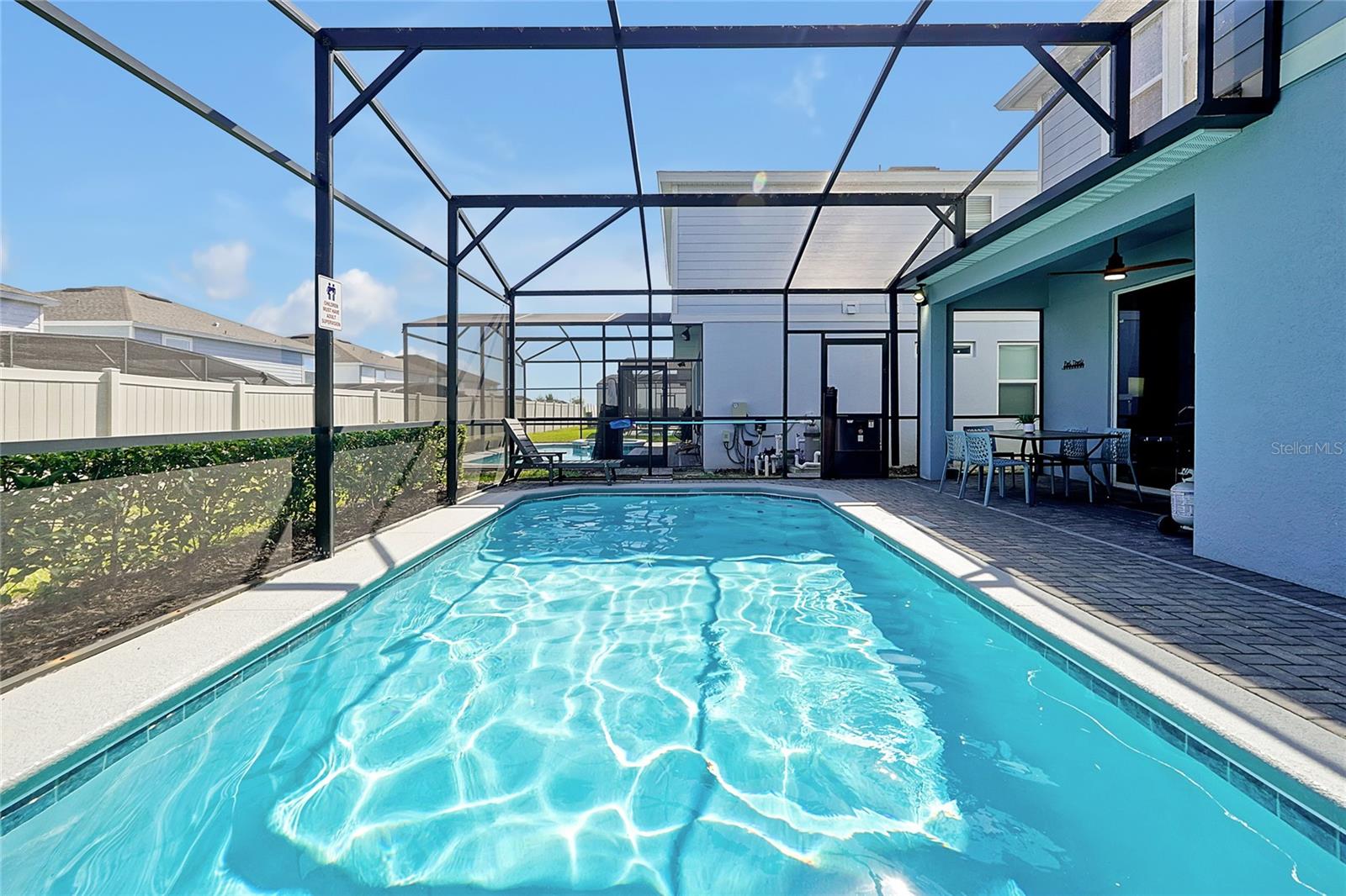 Image 30 of 92 For 1637 Kona Lane