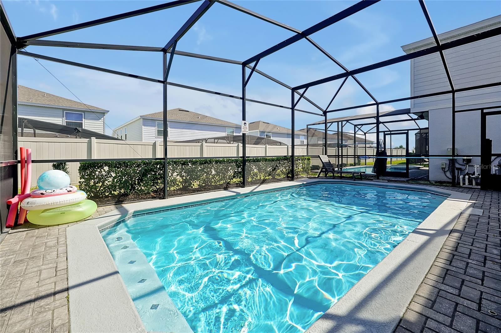 Image 31 of 92 For 1637 Kona Lane