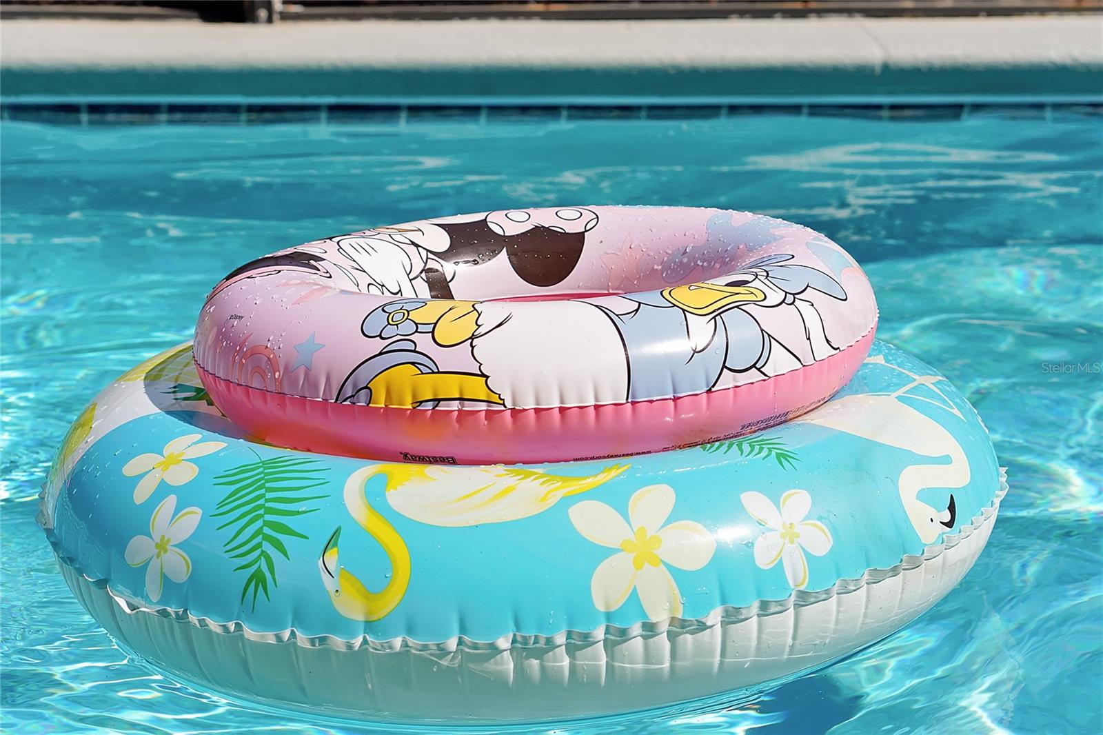 Image 32 of 92 For 1637 Kona Lane