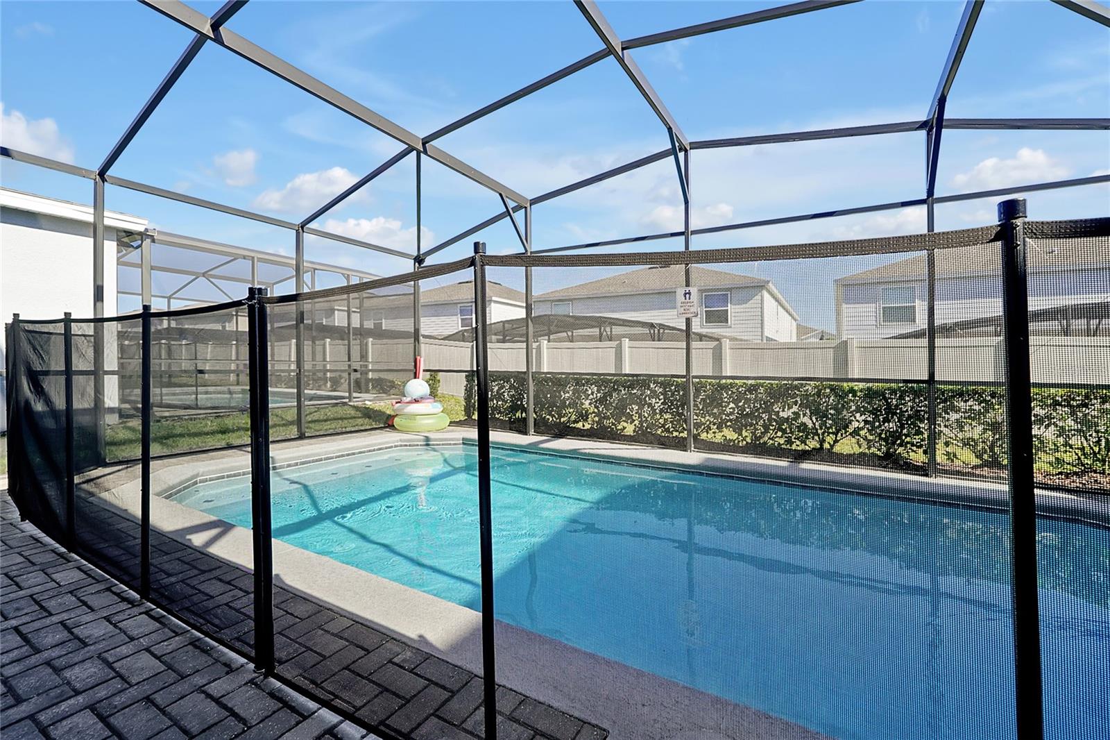 Image 33 of 92 For 1637 Kona Lane