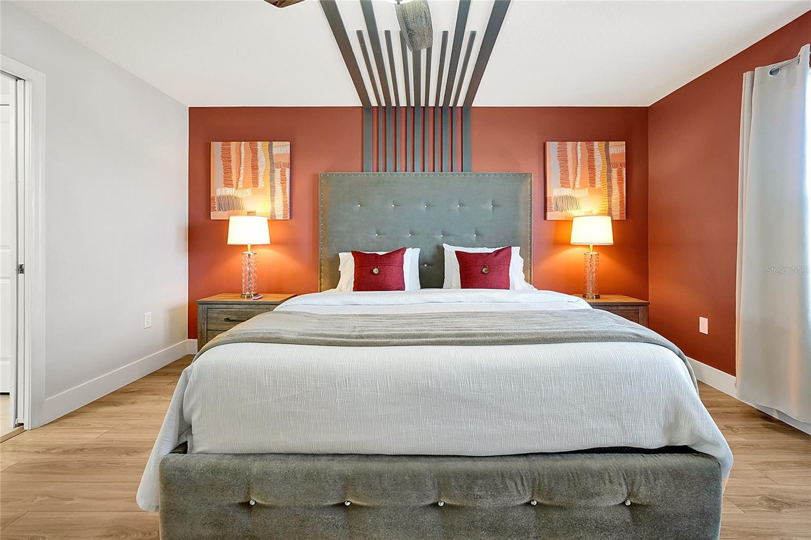 Image 34 of 92 For 1637 Kona Lane