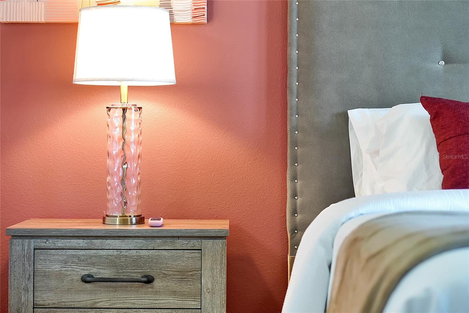 Image 36 of 92 For 1637 Kona Lane