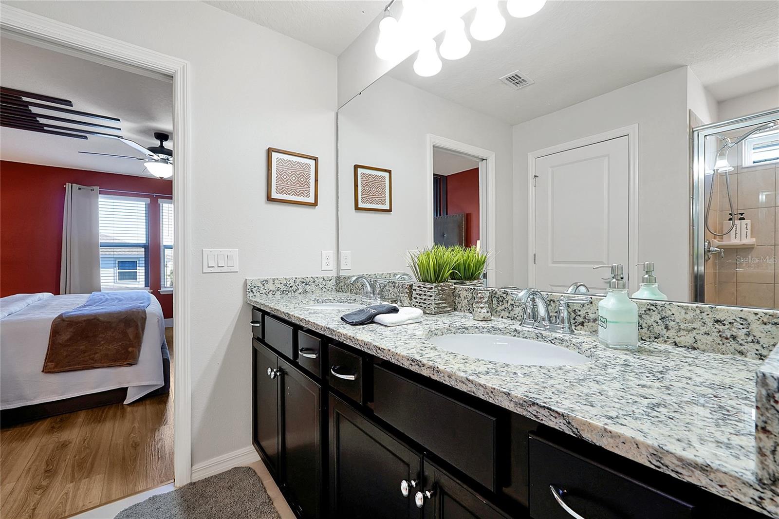 Image 38 of 92 For 1637 Kona Lane