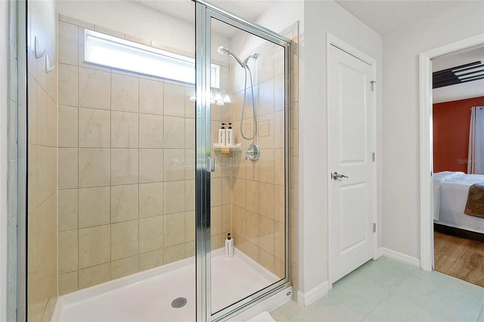 Image 39 of 92 For 1637 Kona Lane