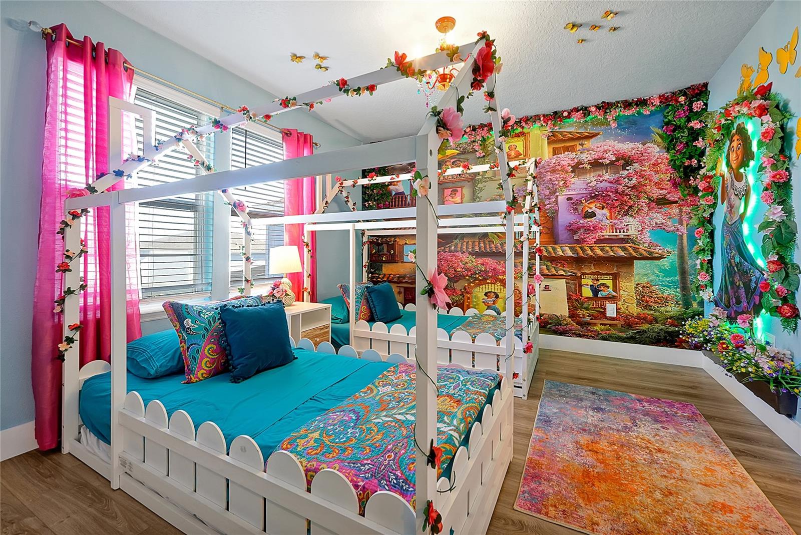 Image 4 of 92 For 1637 Kona Lane