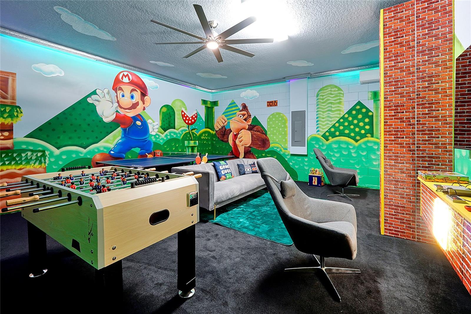 Image 41 of 92 For 1637 Kona Lane