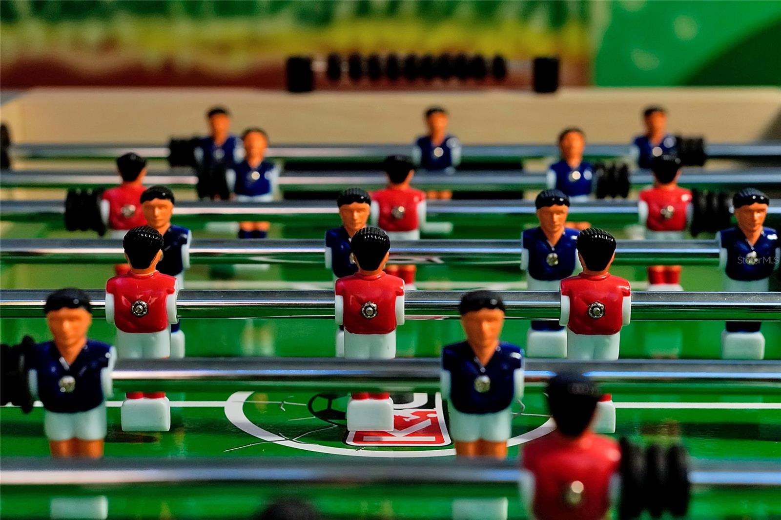 Image 42 of 92 For 1637 Kona Lane