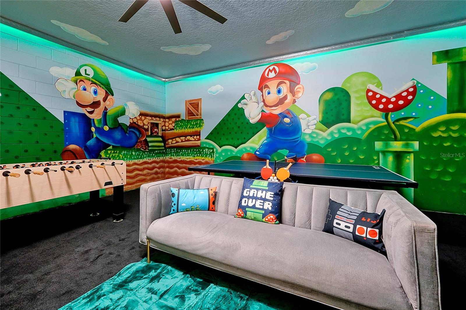 Image 44 of 92 For 1637 Kona Lane