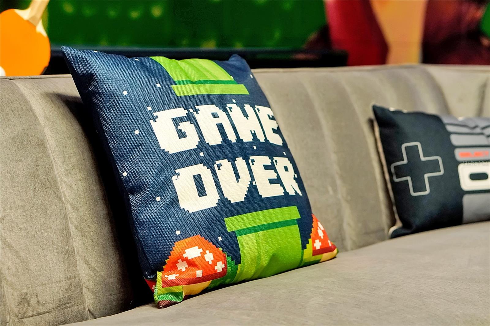 Image 45 of 92 For 1637 Kona Lane