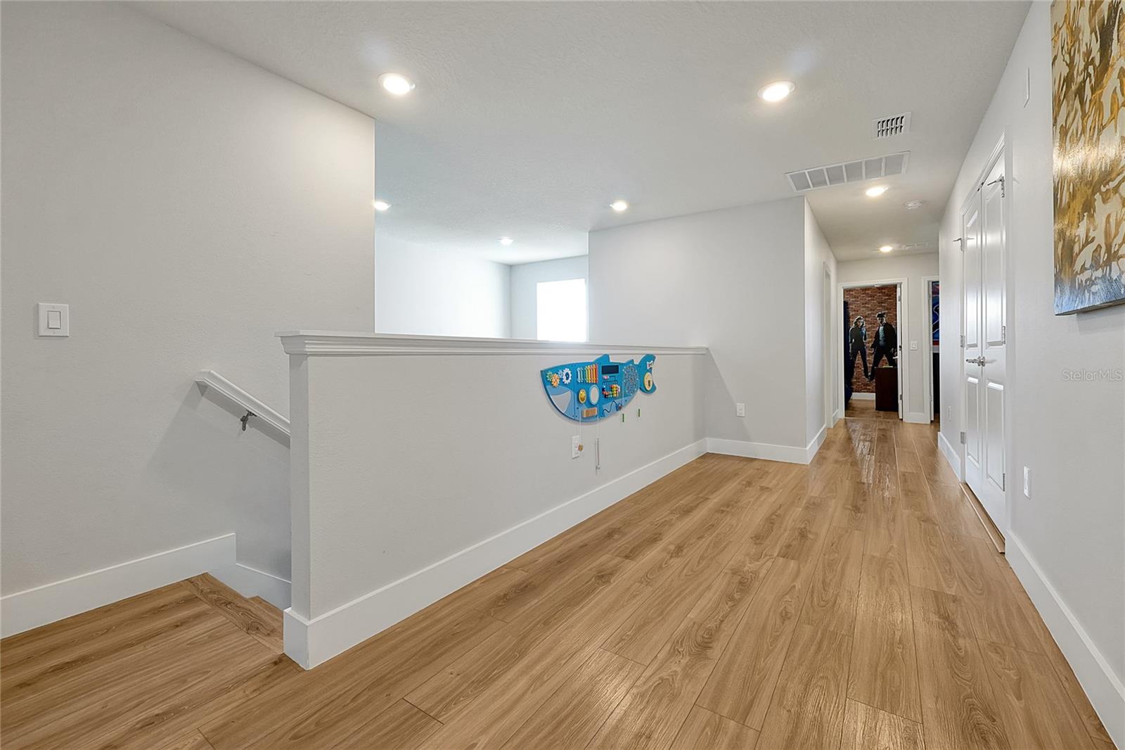 Image 46 of 92 For 1637 Kona Lane