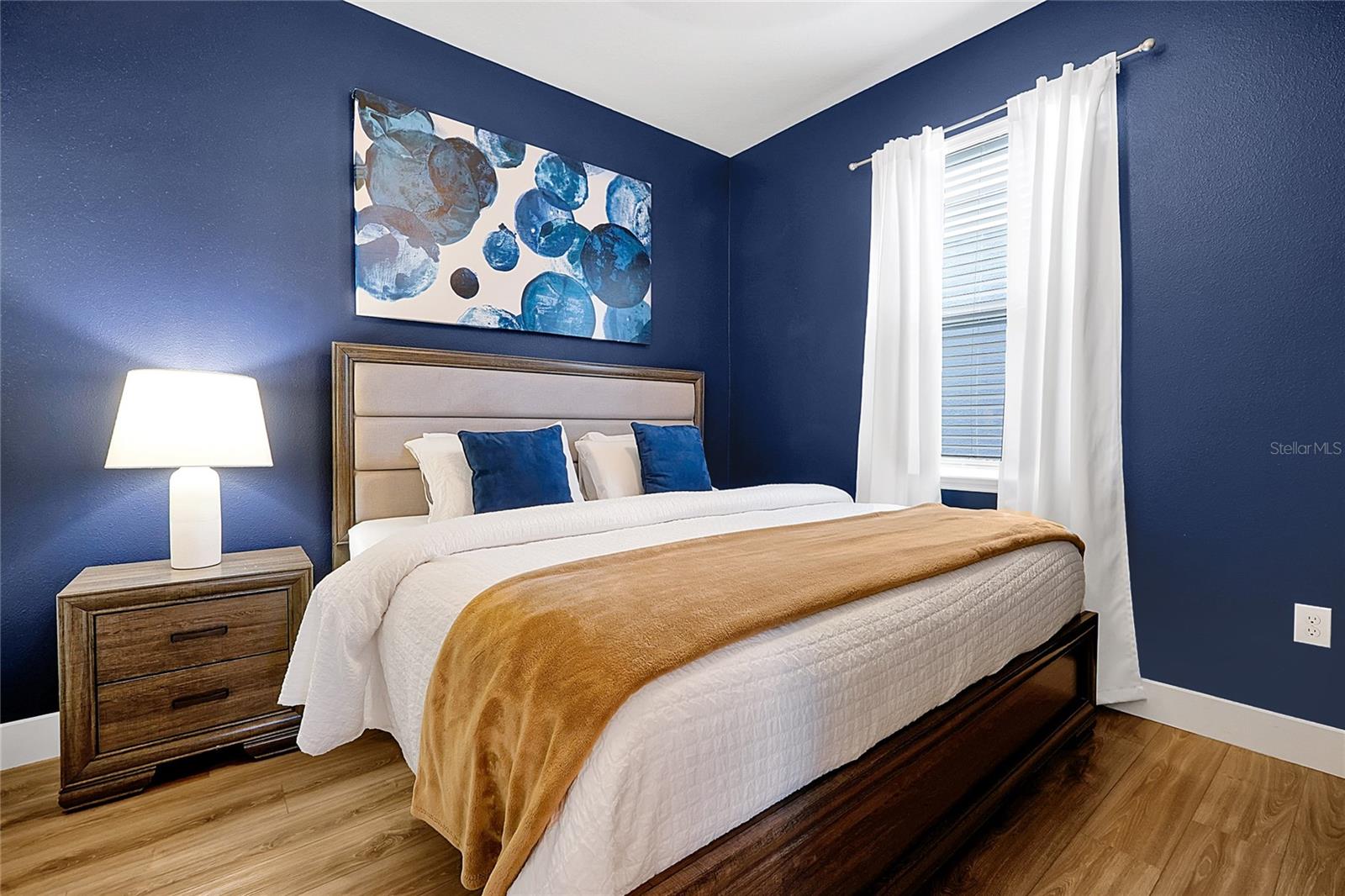 Image 47 of 92 For 1637 Kona Lane