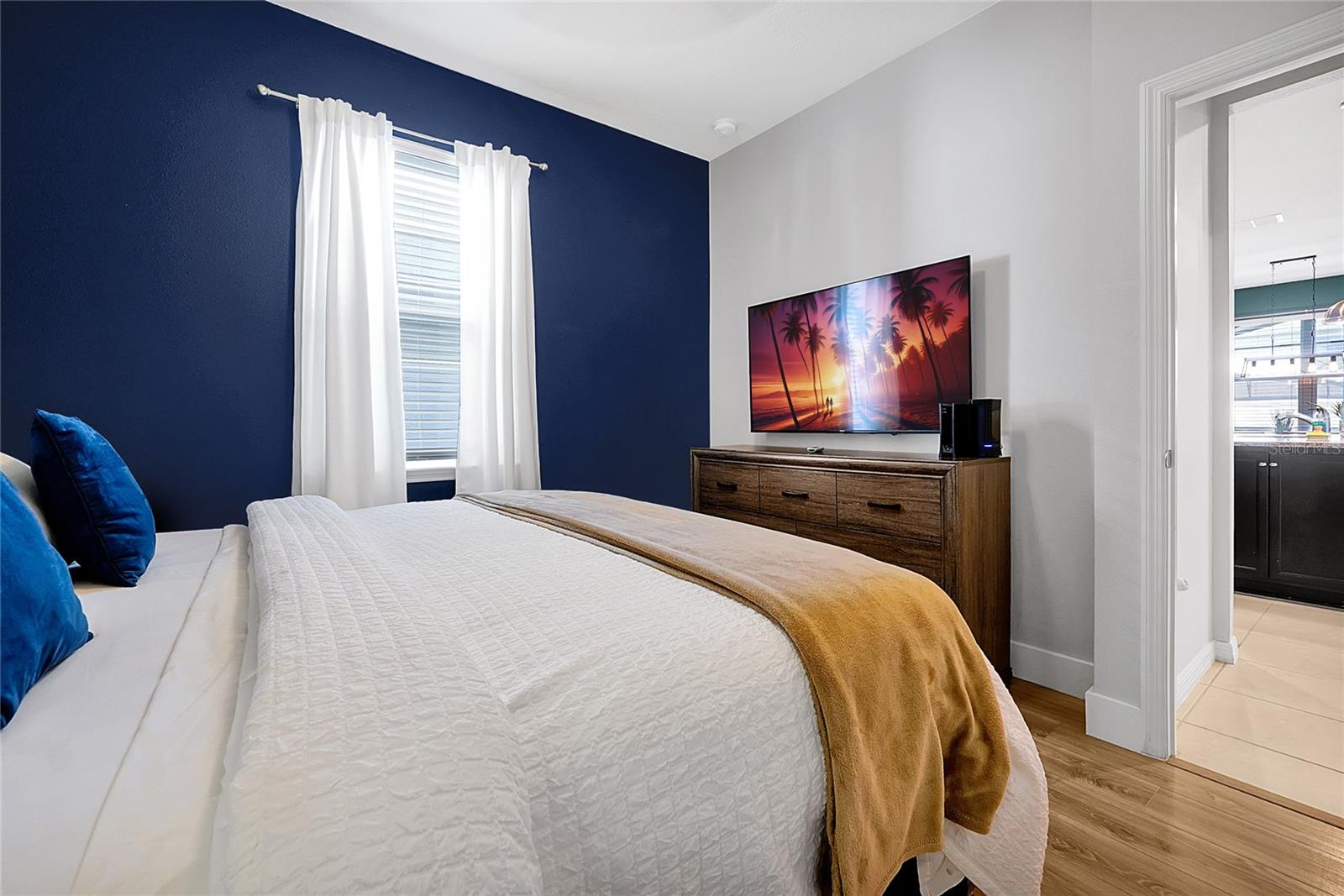 Image 48 of 92 For 1637 Kona Lane