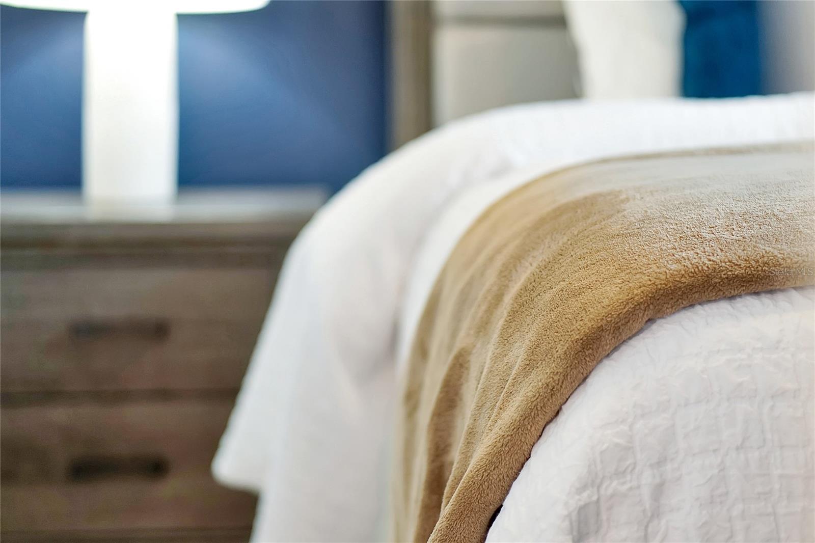 Image 49 of 92 For 1637 Kona Lane