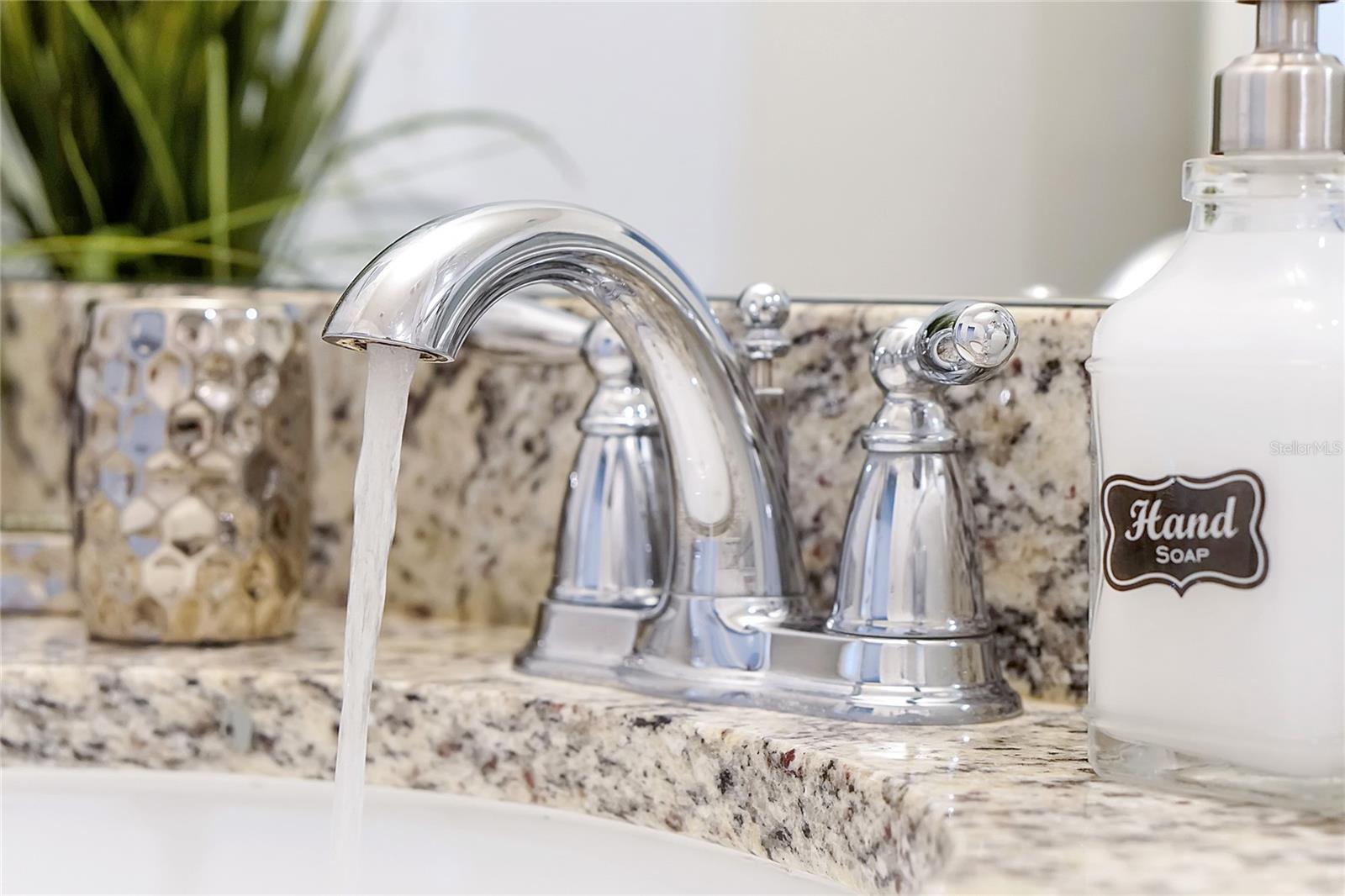 Image 52 of 92 For 1637 Kona Lane