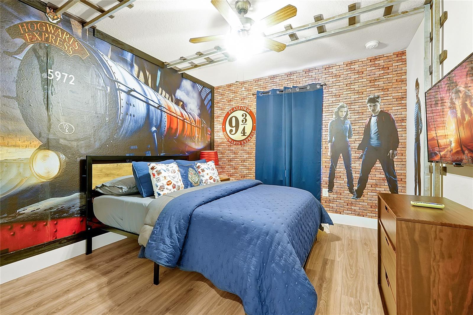 Image 53 of 92 For 1637 Kona Lane