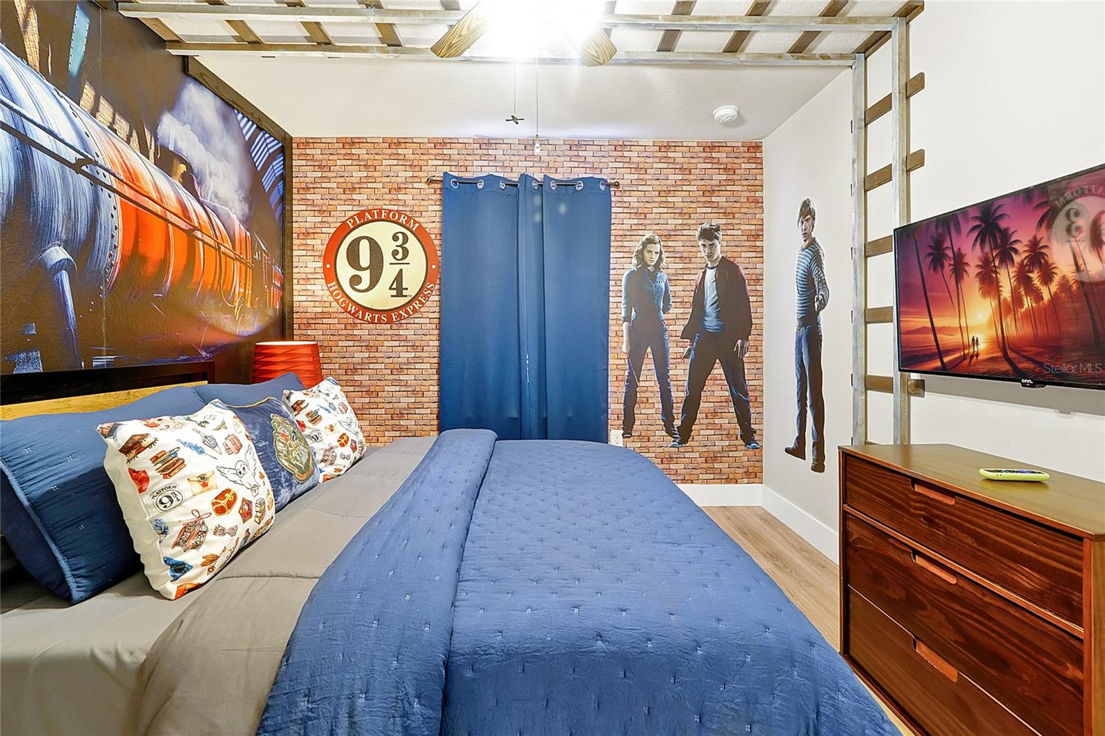 Image 54 of 92 For 1637 Kona Lane