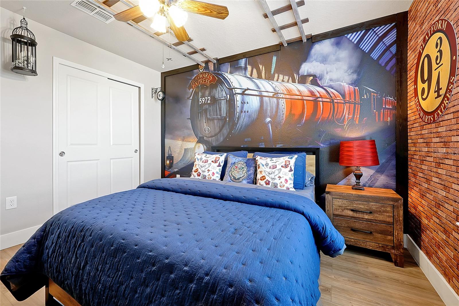 Image 55 of 92 For 1637 Kona Lane