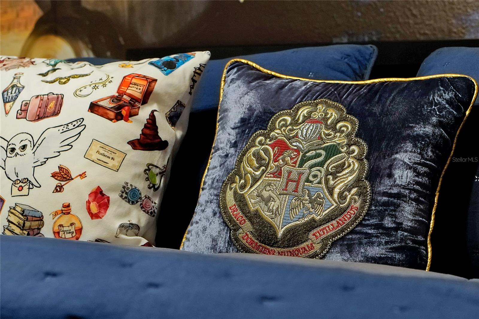 Image 56 of 92 For 1637 Kona Lane