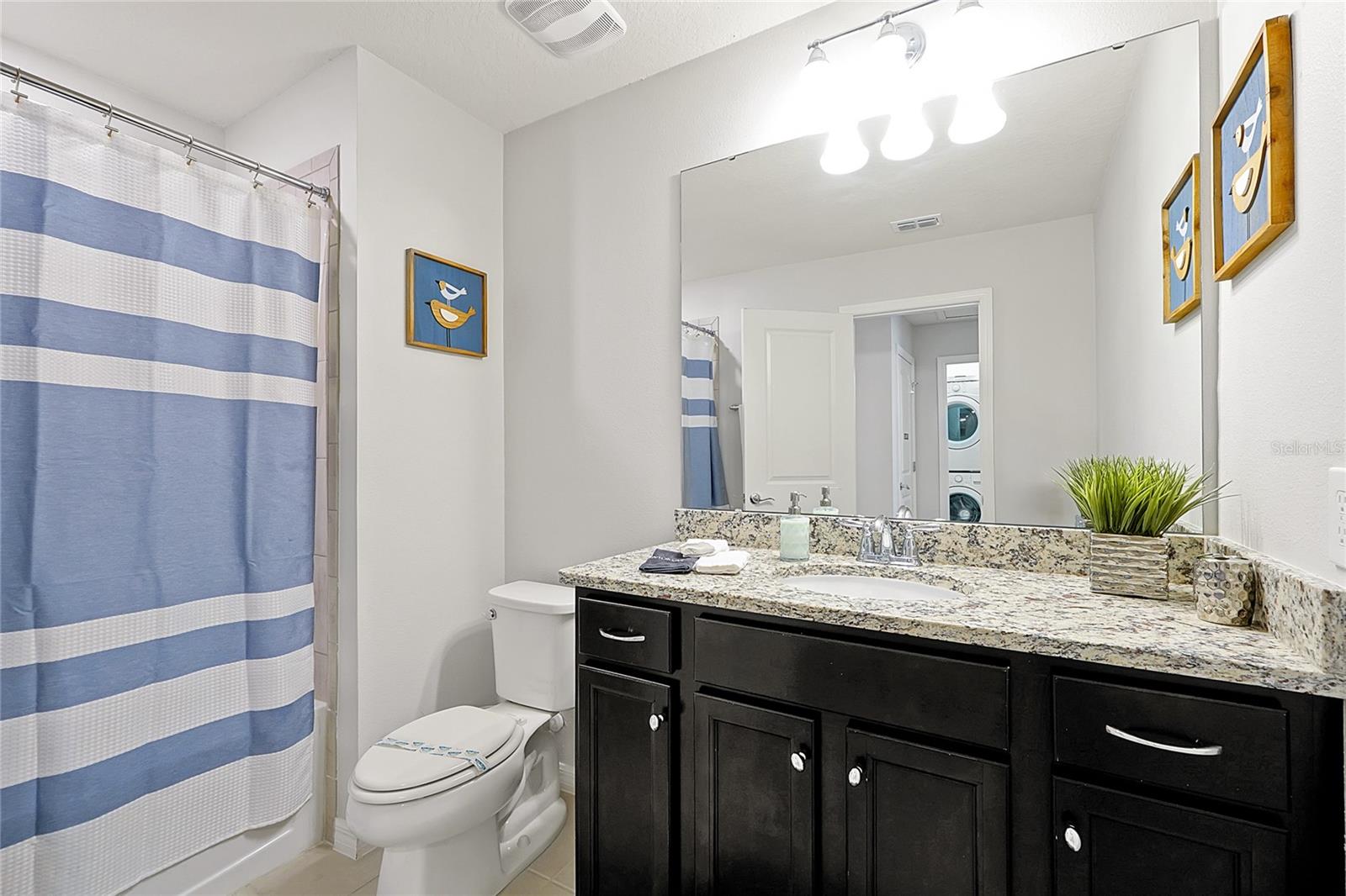 Image 57 of 92 For 1637 Kona Lane