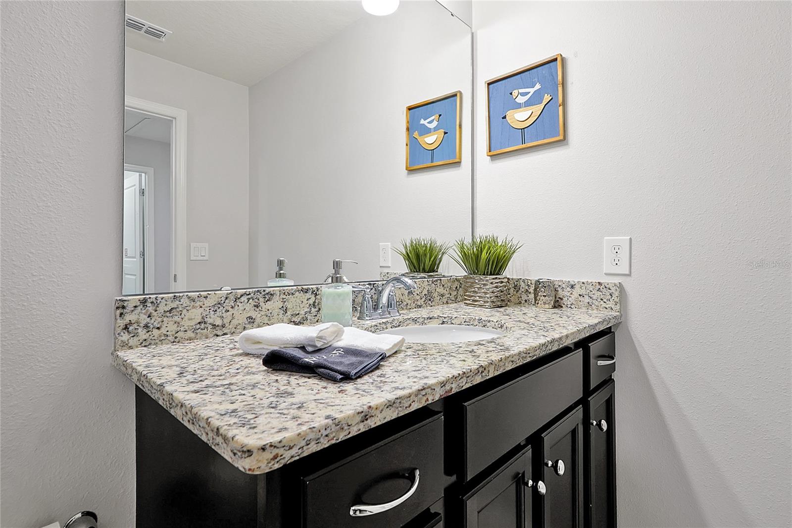 Image 58 of 92 For 1637 Kona Lane