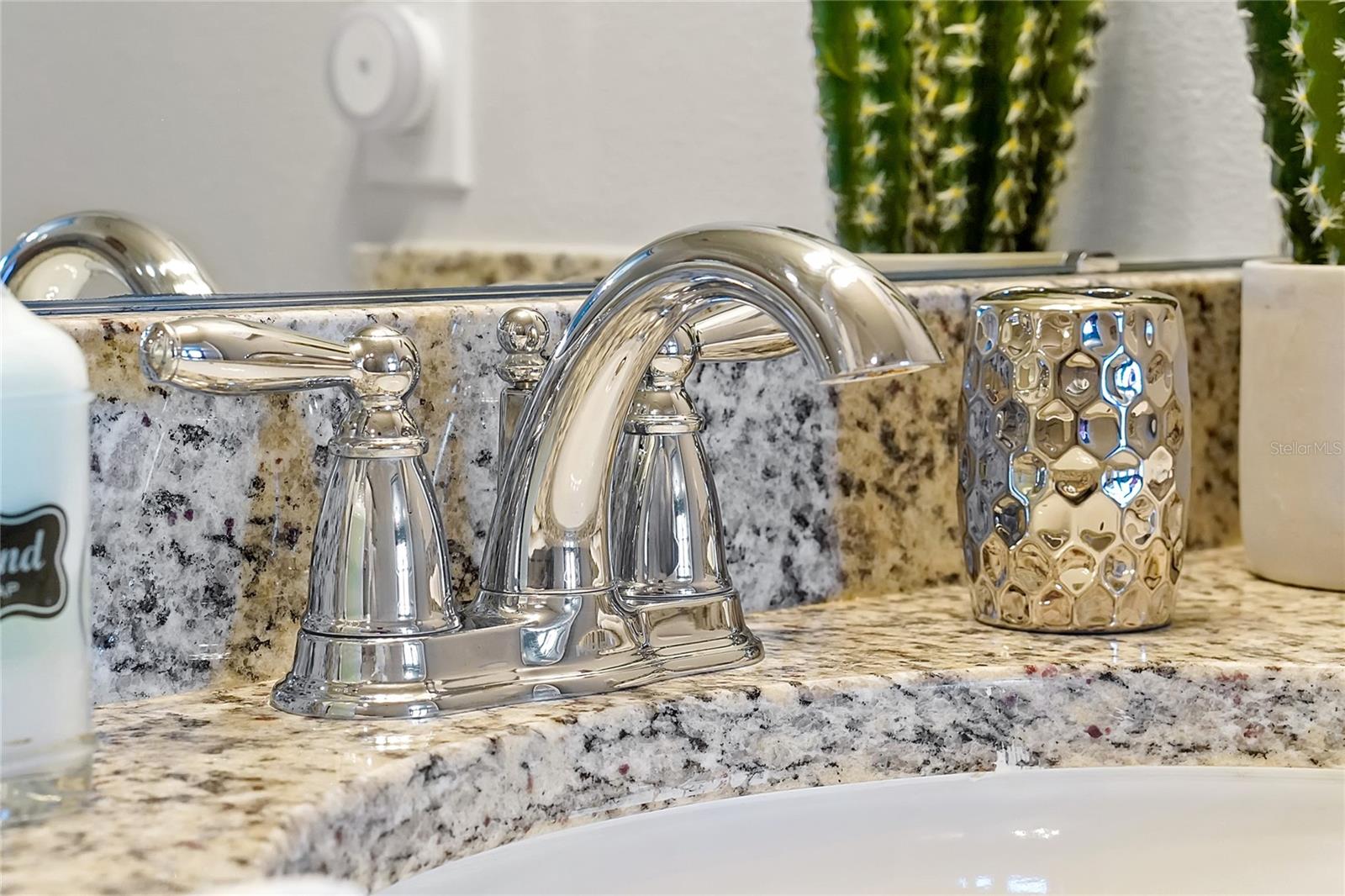 Image 59 of 92 For 1637 Kona Lane