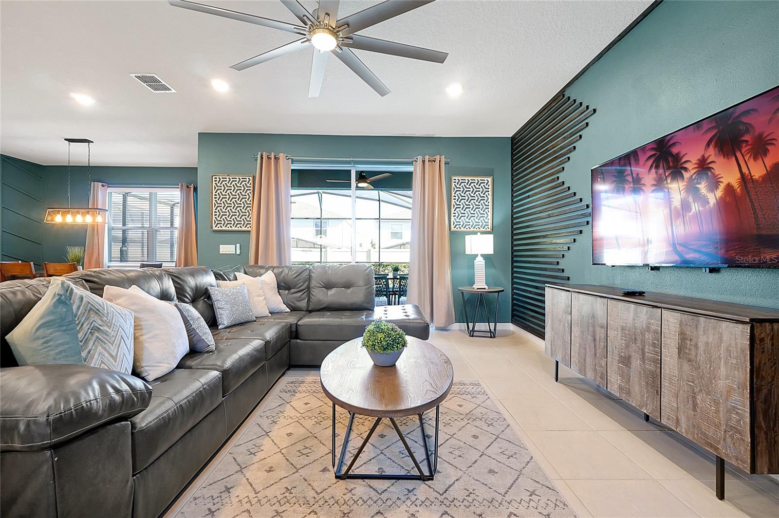 Image 6 of 92 For 1637 Kona Lane