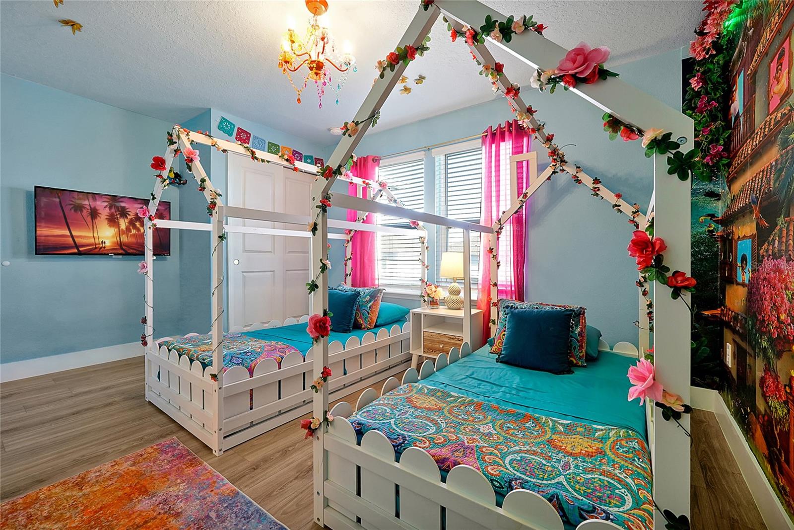 Image 60 of 92 For 1637 Kona Lane