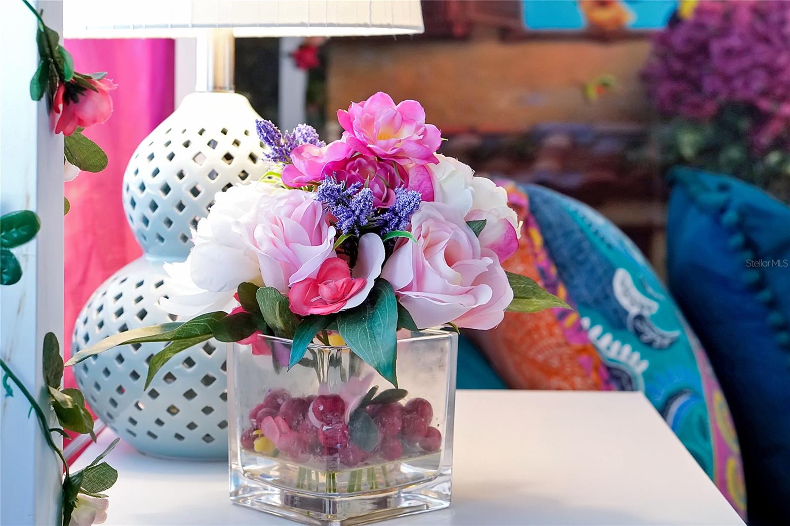 Image 61 of 92 For 1637 Kona Lane