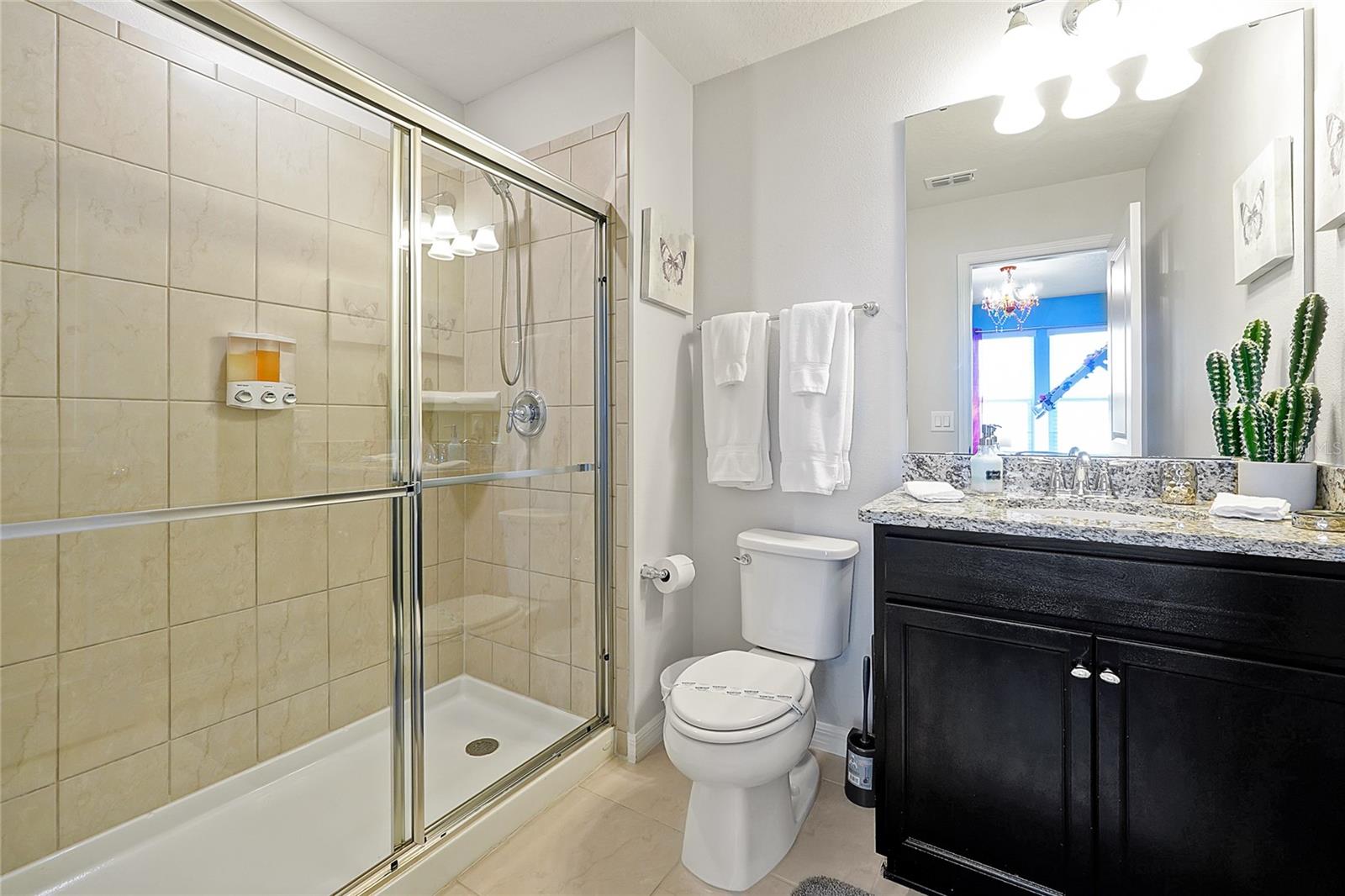 Image 62 of 92 For 1637 Kona Lane