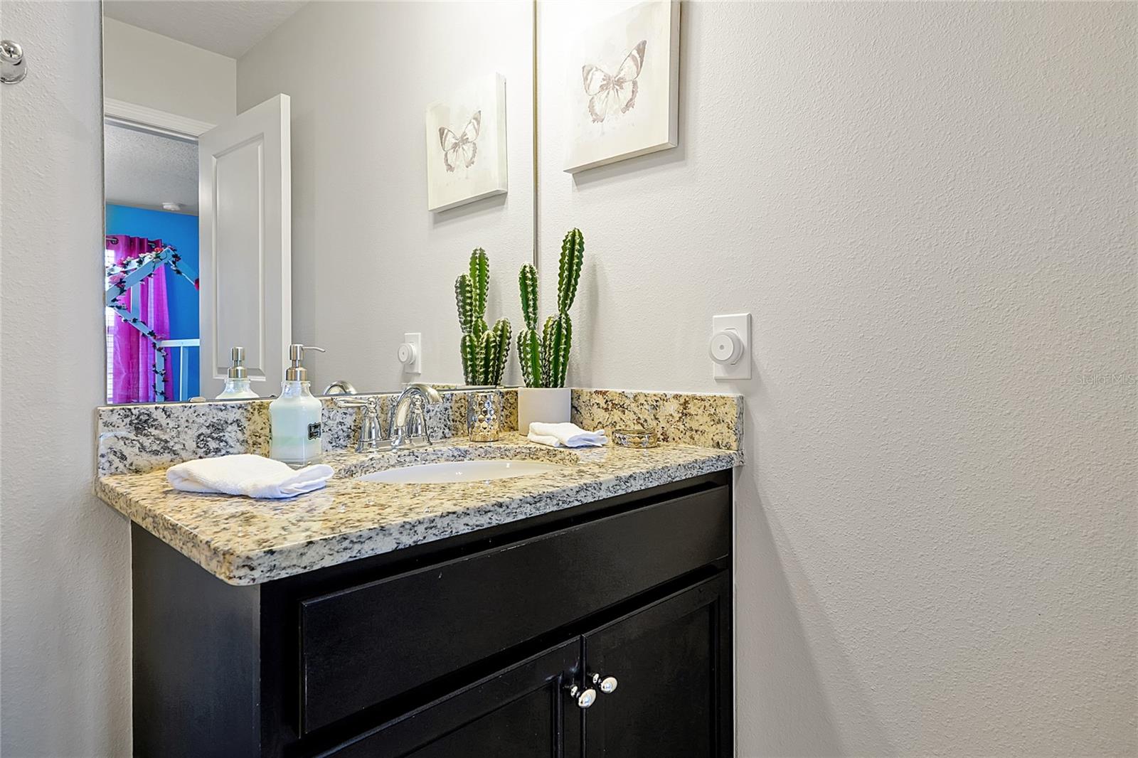 Image 63 of 92 For 1637 Kona Lane